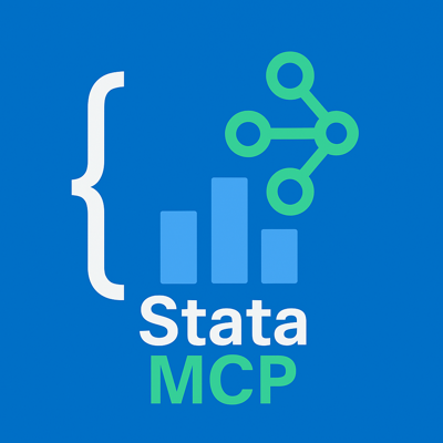Stata MCP